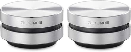 Draadloze Bluetooth Speaker Mini - Draagbare Stereo Geluid met Ingebouwde Microfoon