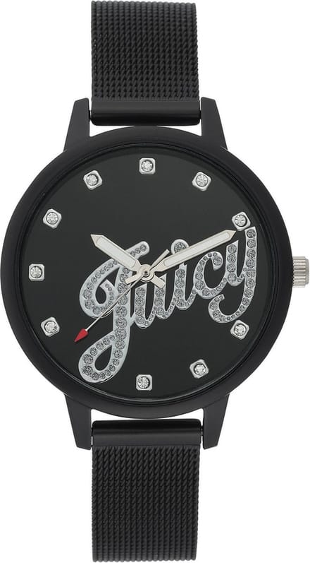 Horloge Dames Juicy Couture (Ø 35 mm)