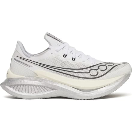 Hardloopschoenen Saucony Chaussures de running Endorphin Pro 5 légère