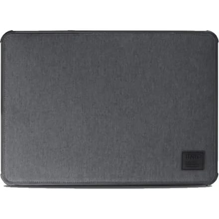 Robuuste computerkast Uniq Defender 13"