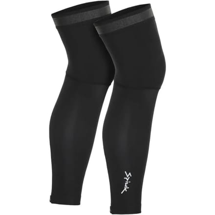 Beenwarmer Spiuk Anatomic