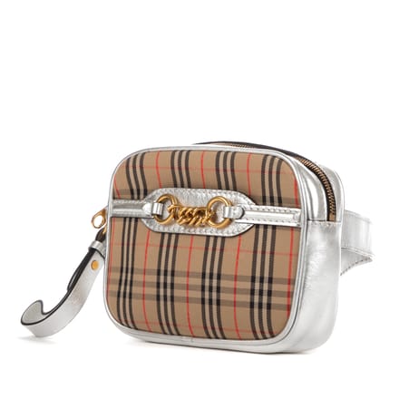 Camera  Bumbag