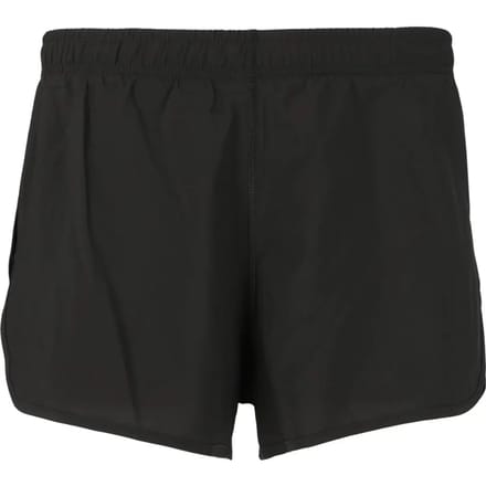 Damesshort Athlecia Elaina