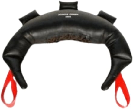 Bulgarian Sand Bag 17 kg