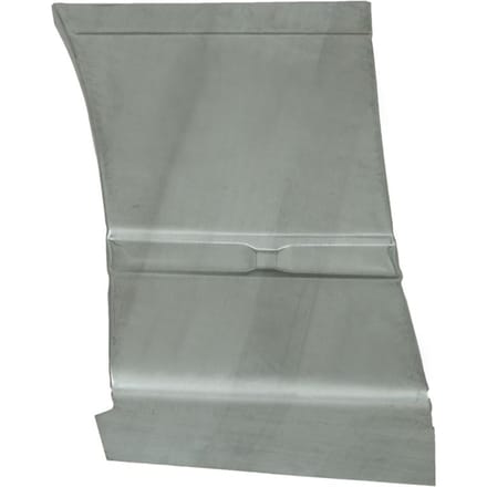 Binnenspatbord BLIC 6504-03-0065331P