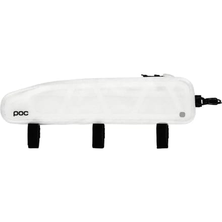 Fietsframe tas POC Ultra Top Tube