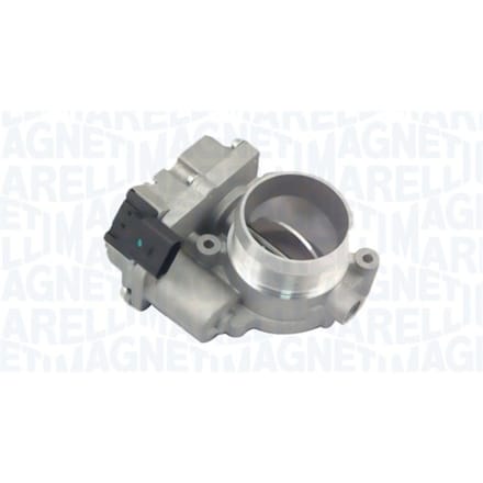 Gasklephuis MAGNETI MARELLI 802000000025