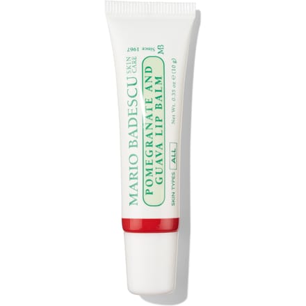 Mario Badescu Lip Balm 10 g - Pomegranate And Guava