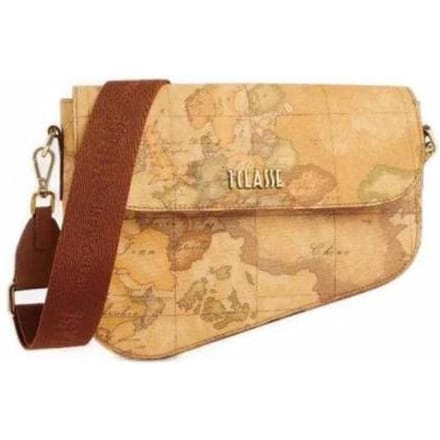 Martini 1° klasse geo klassieke Donna Geo tas - E051-6000-0010