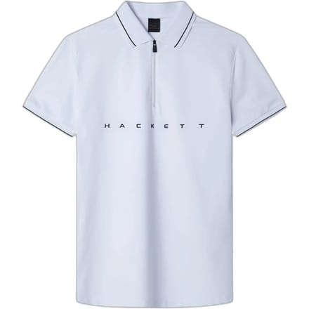Polo Hackett HM563408 HM563408