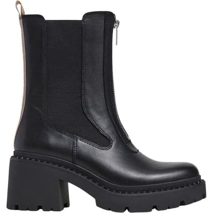 Dameslaarzen Pepe Jeans Glen Desert