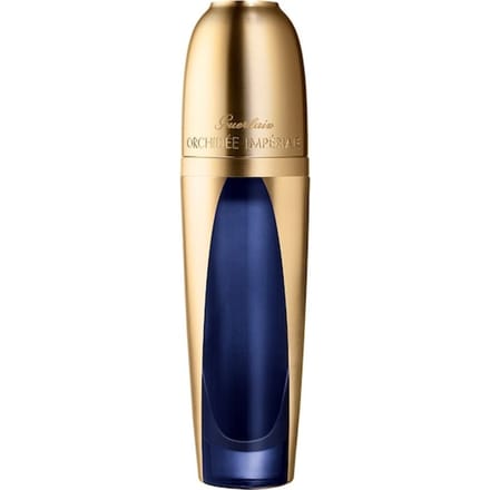 GUERLAIN Orchidée Impériale Wereldwijde anti-verouderingszorg Serum & Kuur Dames 50 ml