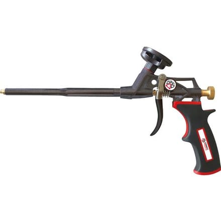 Seal-it PU pistool PFT