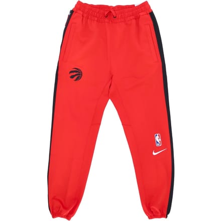 Trainingsbroek voor heren NBA Dri-fit Showtime Pant Torrap