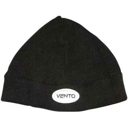 Winter onderhelm P2R Vento