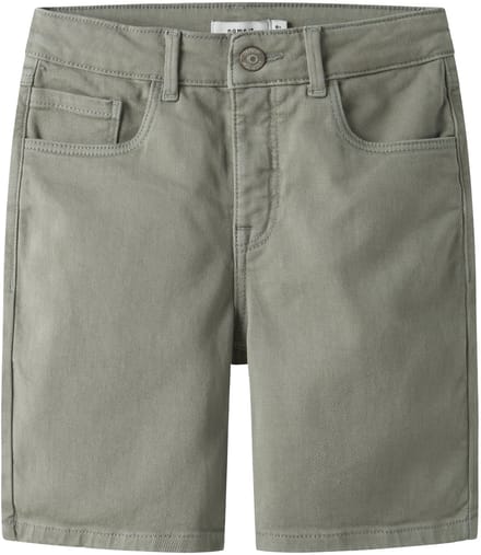 Name it Shorts regular fit