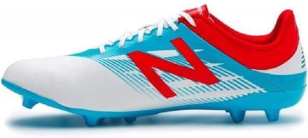 New Balance Furon Dispatch FG 2.0 Voetbalschoenen - Maat 44