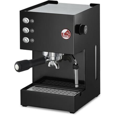 Smeg LPMGCN01EU koffiezetapparaat Handmatig Espressomachine 1,4 l
