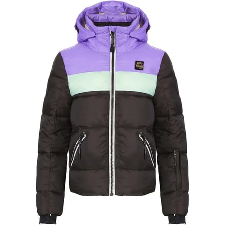 Meisjesjas Rehall Carrol-R