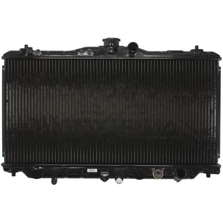 Motorradiateur  KOYORAD PA080148