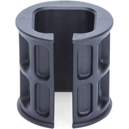 Ring inzetstukken Preston Offbox Spares – 23mm (x2)