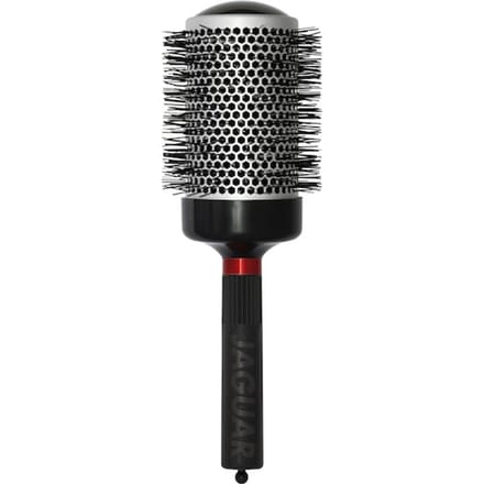 Jaguar Combs T-Line T390 Ø65 Borstel 880390-3