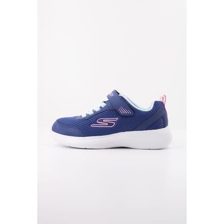 SKECHERS SELECTORS Blauw 27 EU