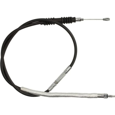 Kabel, koppelingsbediening 4 RIDE LSHD-1