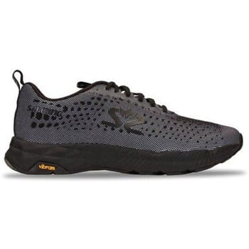 Lage Sneakers Salming Greyhound