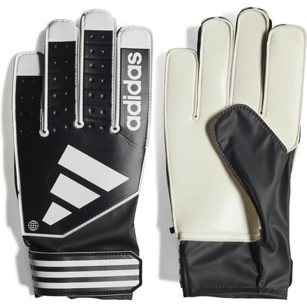 Keepershandschoenen adidas Tiro Club