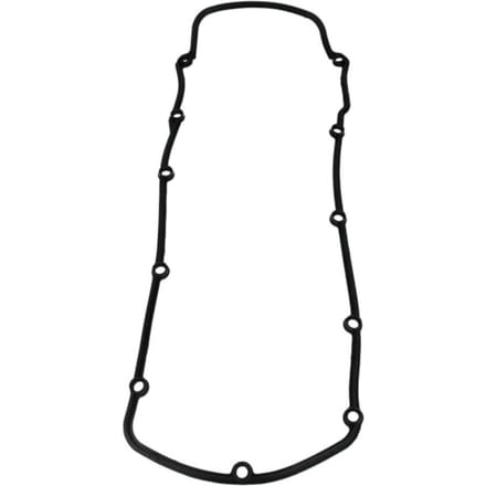 Pakking, cilinderkopdeksel ELRING 660.260