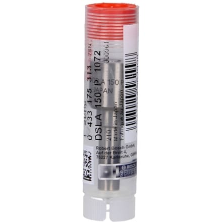 Injectiemondstuk BOSCH 0 433 175 313