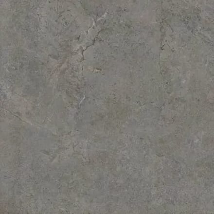 Cerasolid Aero 60x60x3cm Loam