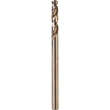 Milwaukee centreerboor 6x100mm