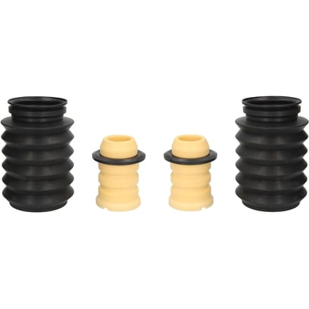 Stofkap, schokdemper Proodection Kit KYB 910239