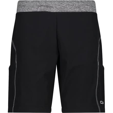 Damesshort CMP