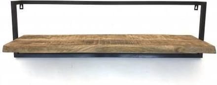 Wandrekje 100 cm