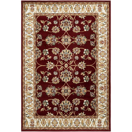 Vloerkleed Egypt Qina | Dejaroom