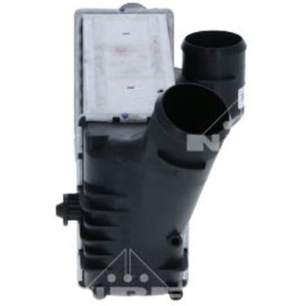 Intercooler NRF 30195