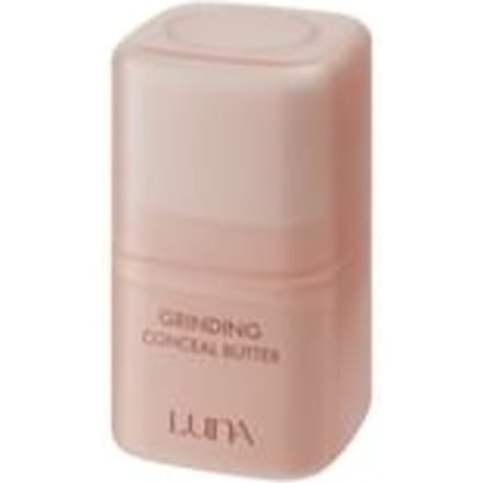 LUNA - Grinding Conceal Butter - 3 Colors #01 Salmon Beige