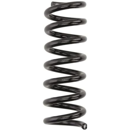 Chassisveer MONROE SP3849