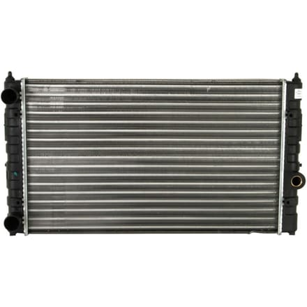 Radiator, motorkoeling NRF 54707