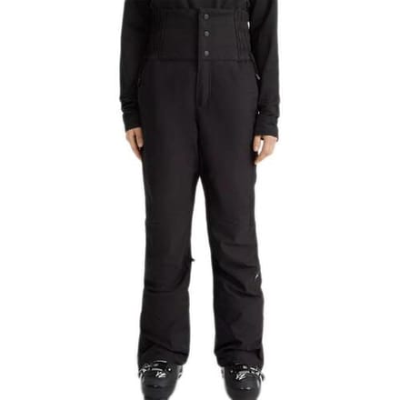 Sportbroeken O'neill Total Disorder Slim