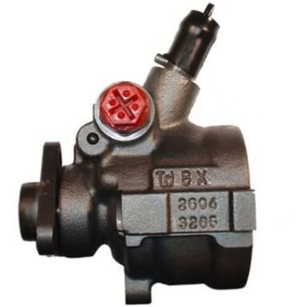 Servo pomp SPIDAN 53697
