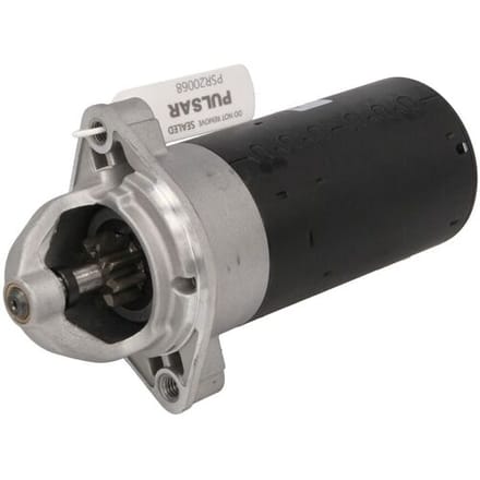 Starter PULSAR ROTATING ELECTRICS PSR20068