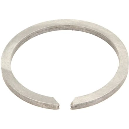 Circlip ZF 0730300195ZF