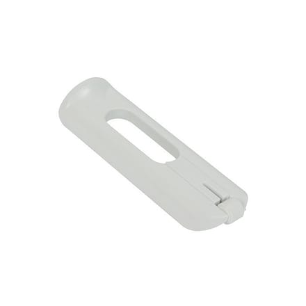 AEG Interne lichtknop koelkast 2062474008
