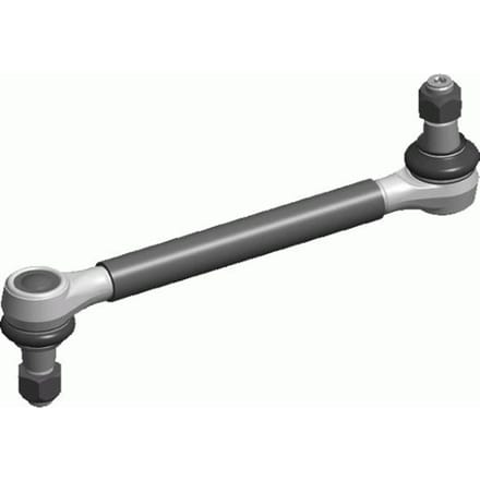 Stabilisatorstang LEMFÖRDER 36694 01