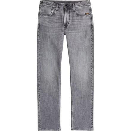 G-Star - Mosa Straight - Heren - Jeans