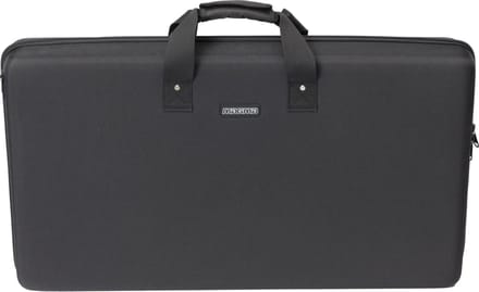 Magma CTRL CASE DDJ-REV5/DDJ-REV7 - DJ-controller case